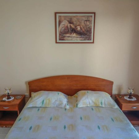 Apartman Riva K Podgora Extérieur photo